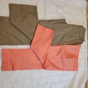 Loft and J H Collectible Bundle